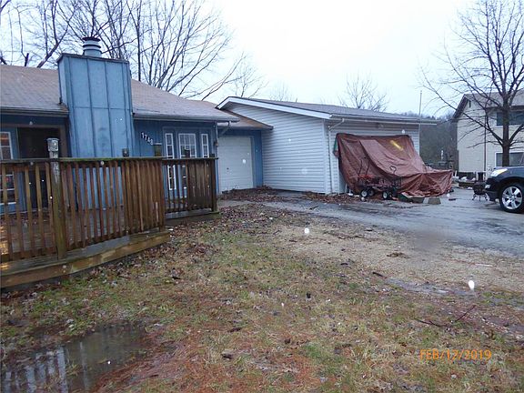 3rd image of 1748 Shadwell Dr
