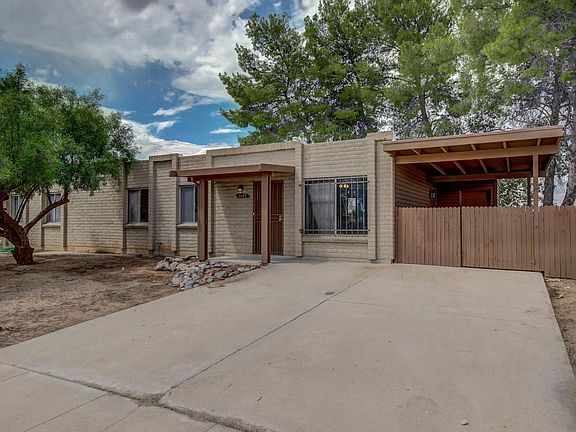 2nd image of 7147 E Lakeside Dr
