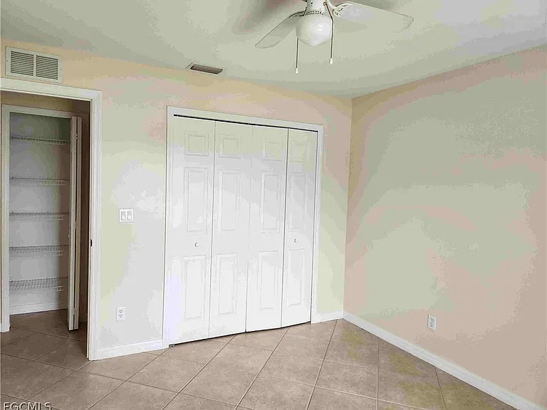 2120 Snead Dr — Photo 15