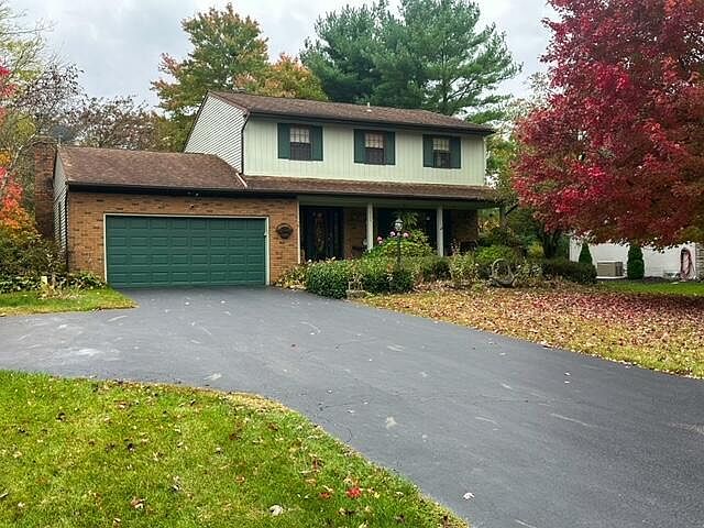 1st image of 1588 Cobblegate Ln