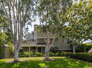 34 Bermuda Ct, Manhattan Beach, CA 90266
