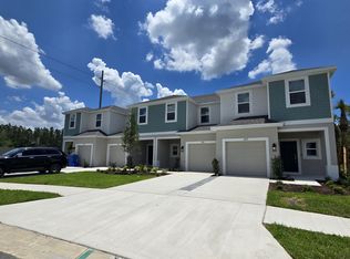 2073 Hallier Cv, Wesley Chapel, FL 33543