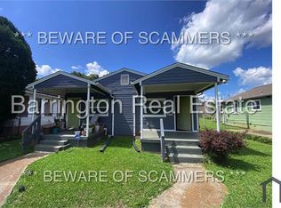 1514 2nd Ave W, Birmingham, AL 35208