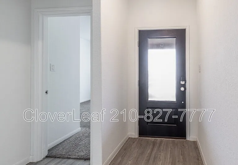 7050 Shears Pl — Photo 5