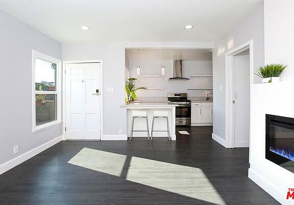 3rd image of 1421 Princeton St APT B