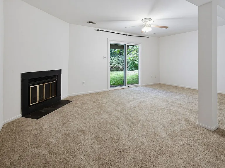 11543 Shell Flower Ln — Photo 18