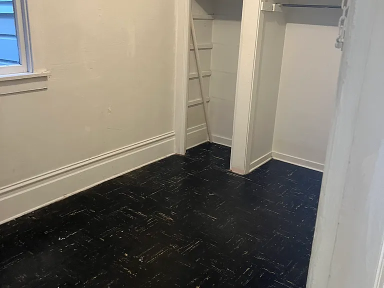 455 Spruce St #455 — Photo 16
