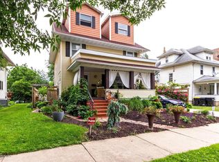 903 1st St SW, Rochester, MN 55902