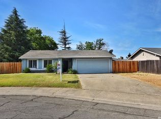 5794 Boyton Way, Sacramento, CA