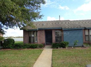 2540 King Oak Cir, Saint Cloud, FL 34769