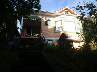 813 22nd Ave, Seattle, WA 98122