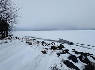 Lot 57 & 58 Badger Court #57 & 58, Arkdale, WI 54613