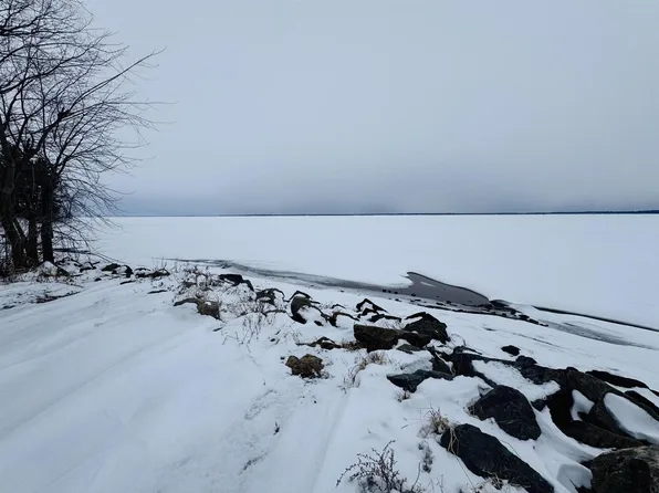 Lot 57 & 58 Badger Court #57 & 58, Arkdale, WI 54613