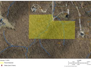 18627 Hawks Point Ct, Wildwood, MO 63069