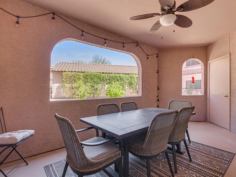 9555 E Raintree Dr #1030 — Photo 17