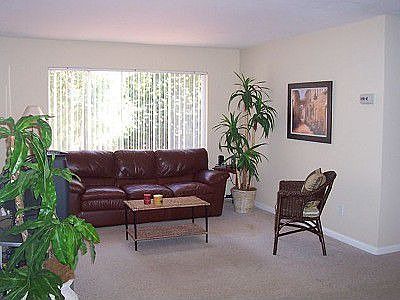 2nd image of 800 Carlita Cir