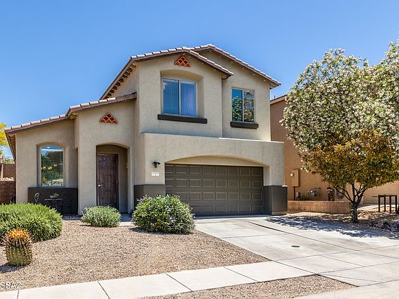 2nd image of 10389 S Painted Mare Dr