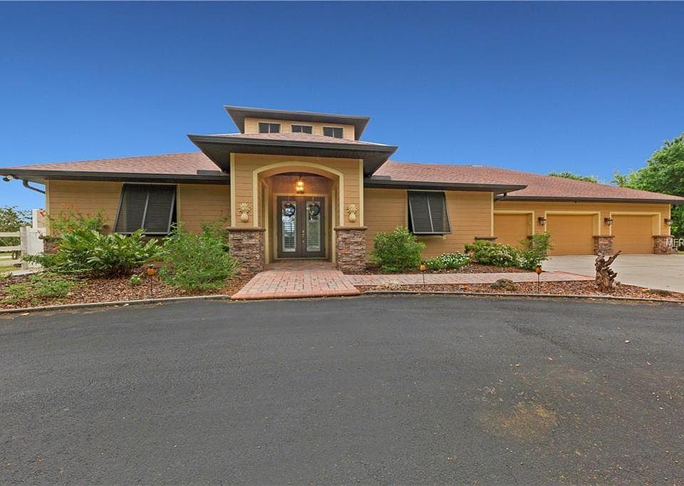 1st image of 6178 Tropicaire Blvd