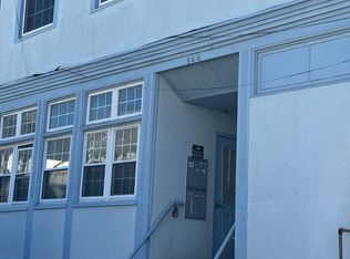 144 Valley St, Sleepy hollow, NY 10591