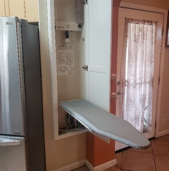 889 Walnut St #A — Photo 7