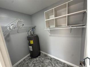 261 Niagara Ave #E, Dayton, OH 45405