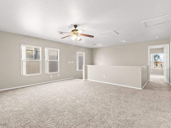 4th image of 776 Anacapri St