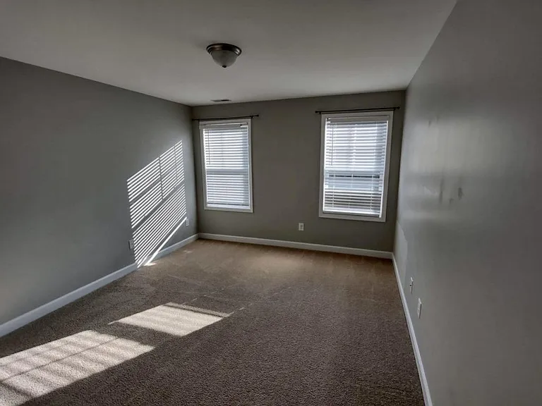 1525 Gallant Fox Ct — Photo 15
