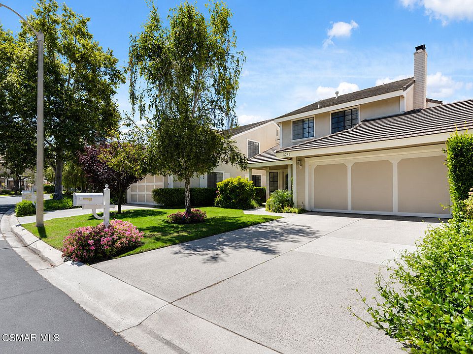 1st image of 3042 Winding Ln
