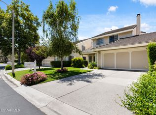 3042 Winding Ln, Westlake Village, CA 91361