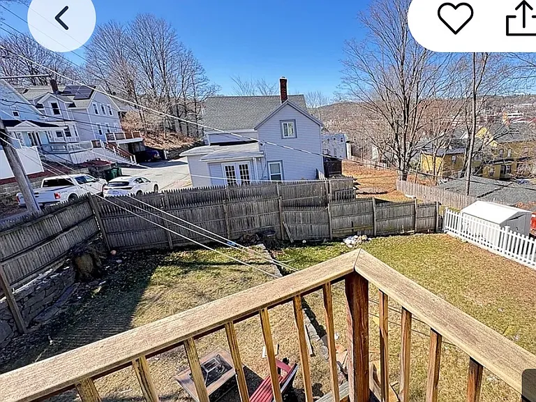 62 Payson St — Photo 9