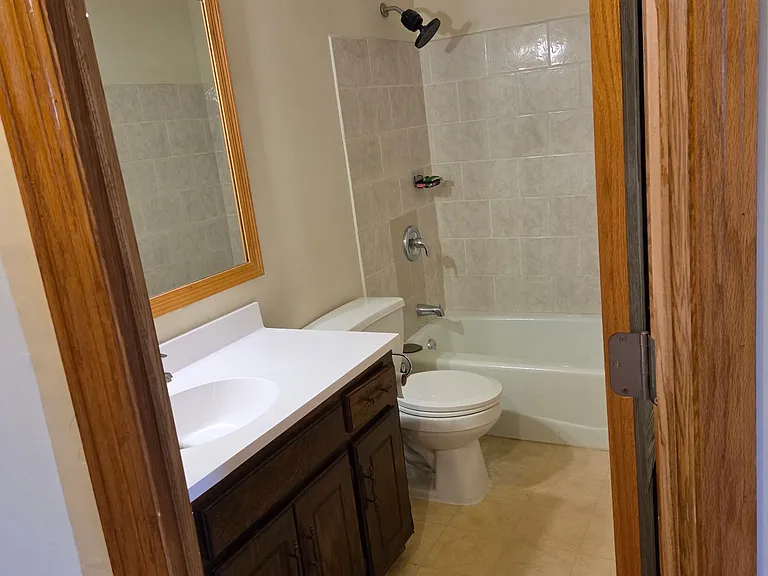 7829 Xerxes Ct N — Photo 8