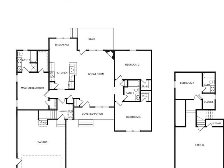 Listing photo 2