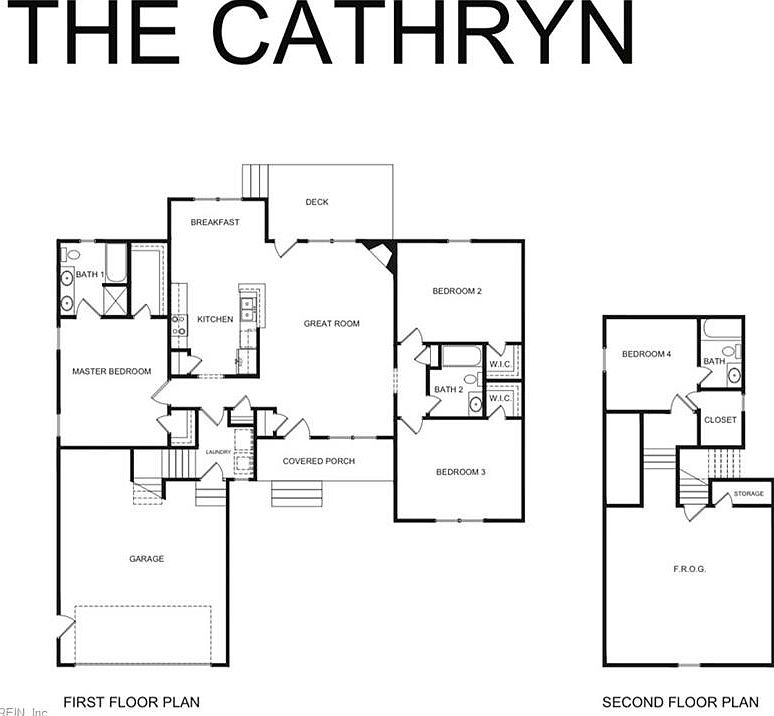 2nd image of Mm Cathryn At Newland Estates Rd