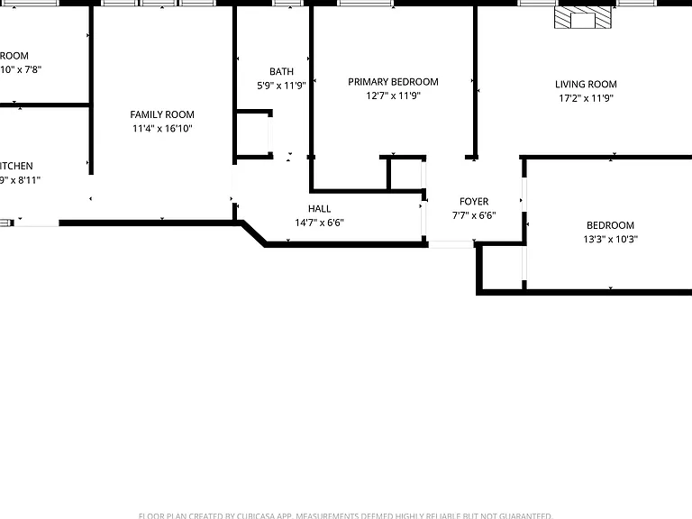 1713 N Humboldt Blvd #1 — Photo 9