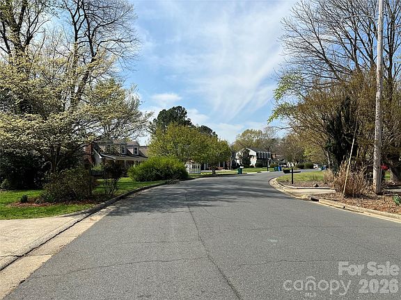 3rd image of 1514 Melchor Rd #84