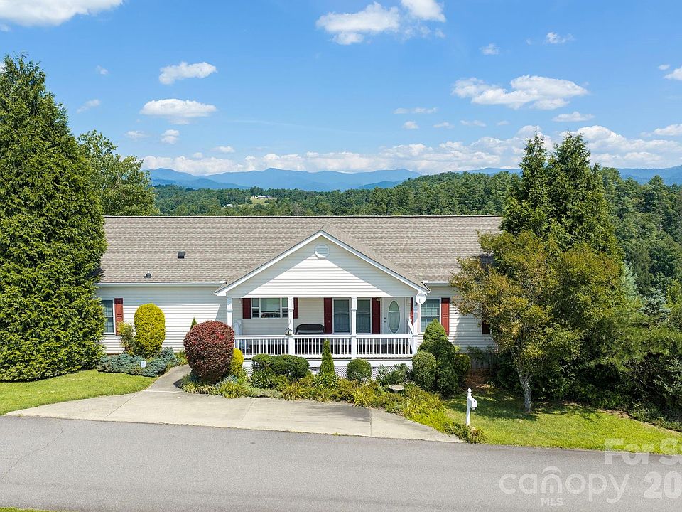 1st image of 92 Bend View Dr