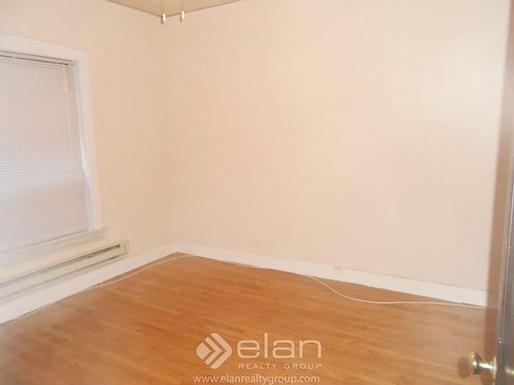 5th image of 1307 Oak Ave APT 1W