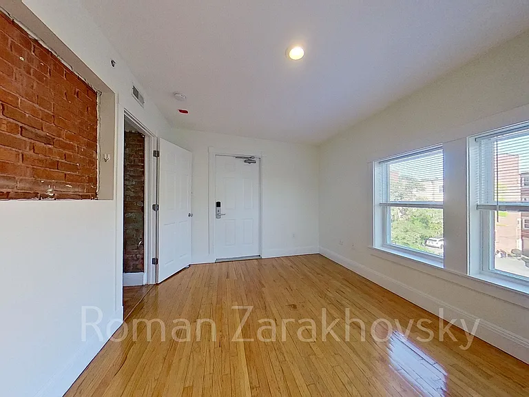 10 Brainerd Rd #32 — Photo 21