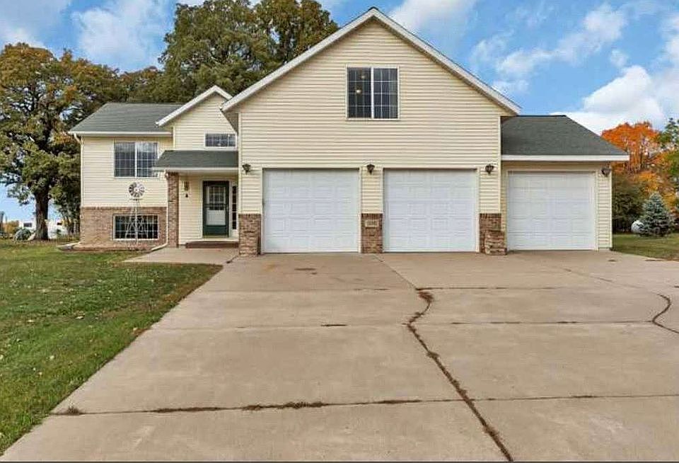 1st image of 106 Sunset Dr