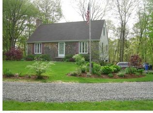 109 River Rd, Madison, CT 06443