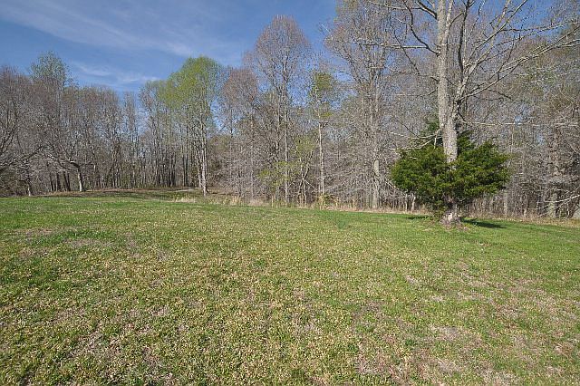 1st image of 177 Eagle Crest Dr