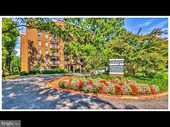 2nd image of 10850 Green Mountain Cir Unit 519