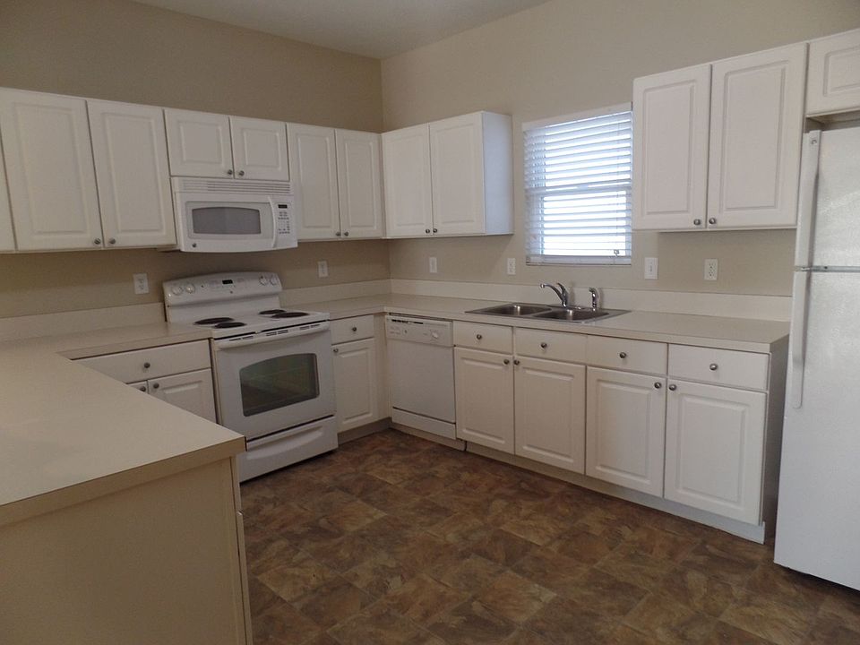 Glen at Schirm Farms 2062 5814 Winchester Pike Canal Winchester OH