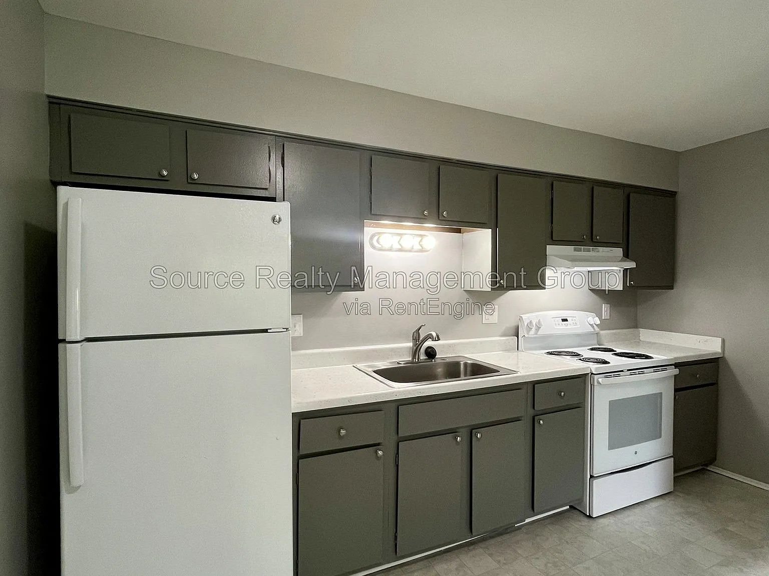 1 bed, 1.0 bath, 800 sqft, $995 — Photo 4