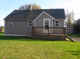 8193 Wilson Rd, Montrose, MI 48457