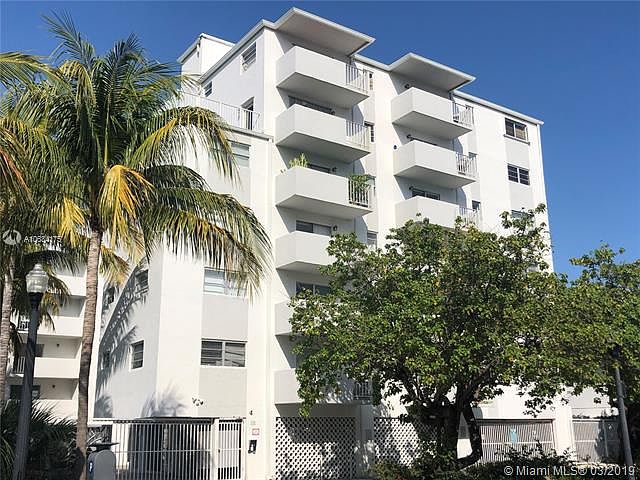 1st image of 240 Collins Ave APT 3G