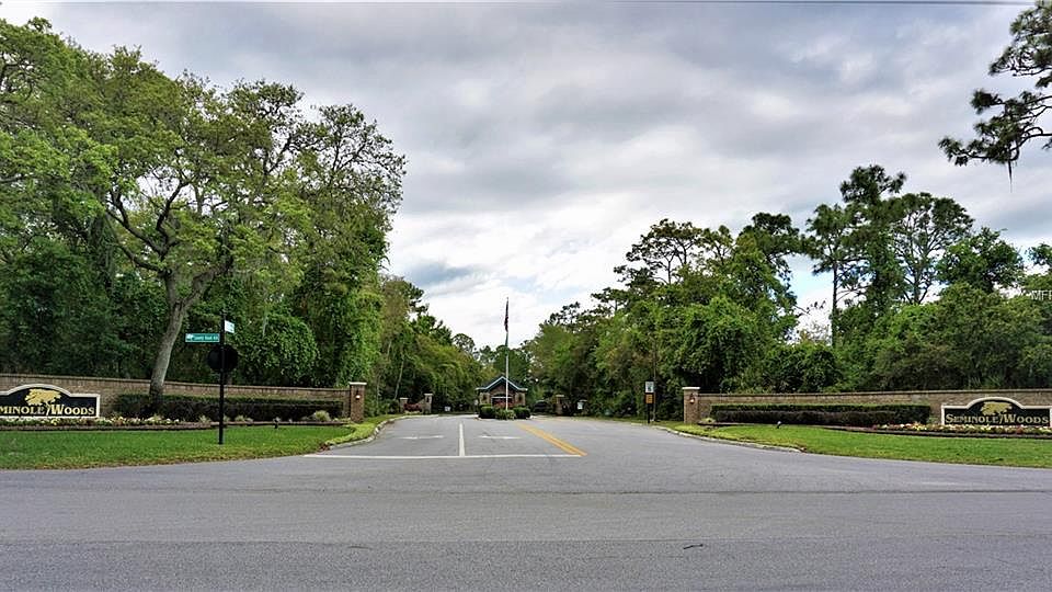 240 Seminole Woods Blvd, Geneva, FL 32732 Zillow