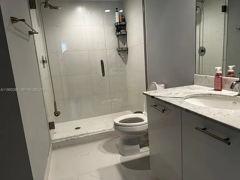 500 Brickell Ave #3307 — Photo 12