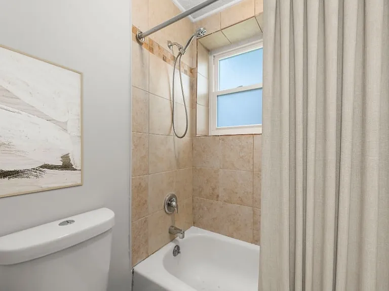 3911 Castleman Ave #2 — Photo 9