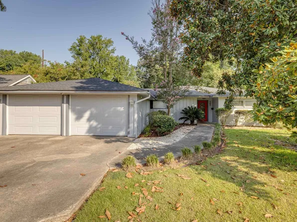703 Erin Ave, Monroe, LA 71201